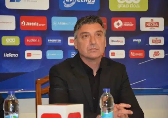 644E8654 E928 4572 Afd1 4Da90A0A0A73 Vinko Marinovic Preview