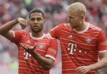 Bayern u finišu slomio Herthu i zasjeo na prvo mjesto, nova titula je na vidiku! 644E8D81 840C 4Fc4 Aaa4 470E0A0A0A73 341894261 6493065017427246 8995199151316418292 N Preview
