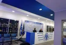 Alihodžić: Svi su mogli vidjeti da smo bili bolji protivnik, a što se tiče novog trenera… Alihodzic Svi Su Mogli Vidjeti Da Smo Bili Bolji Protivnik