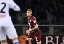 Atalanta u završnici do pobede, Srbi sve vreme na terenu (VIDEO) Atalanta U Zavrsnici Do Pobede Srbi Sve Vreme Na Terenu