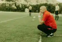Bore se za Premijer ligu, a trener dobio otkaz: Ti sada postavi trenera kojem ćeš sastavljati ekipu Bore Se Za Premijer Ligu A Trener Dobio Otkaz Ti