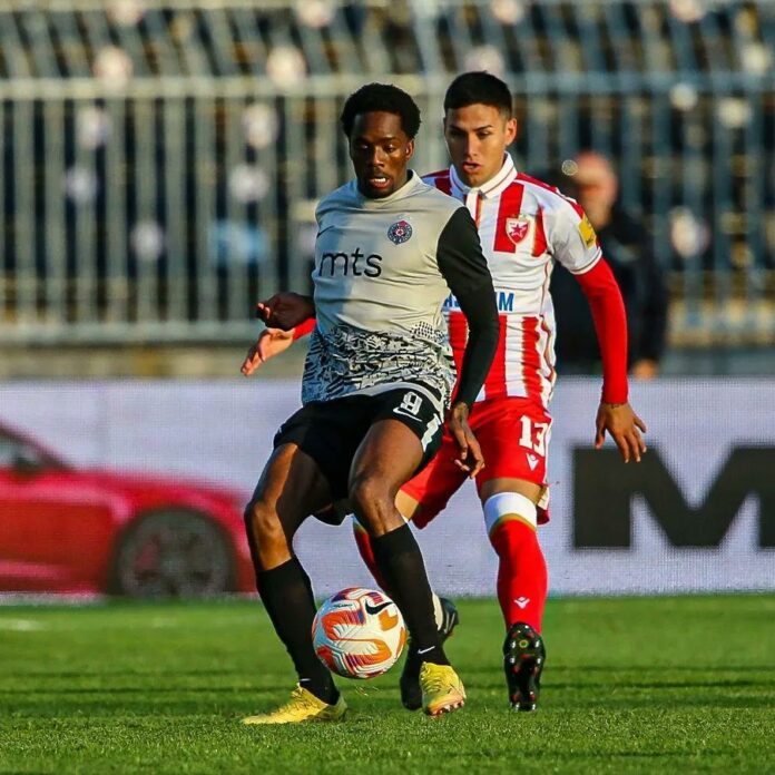 Derbi S Puno Propustenih Prilika I Bez Golova