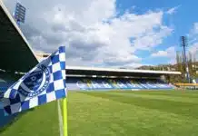 FK Željezničar dobio licencu za domaća i evropska takmičenja naredne sezone Fk Zeljeznicar Dobio Licencu Za Domaca I Evropska Takmicenja Naredne