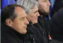 Faruk Hadžibegić posjetio ofanzivca i poručio mu: Nijednom igraču koji može… Faruk Hadzibegic Posjetio Ofanzivca I Porucio Mu Nijednom Igracu Koji