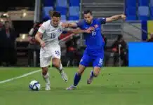 Hadžiahmetović se oglasio nakon saobraćajne nesreće Hadziahmetovic Se Oglasio Nakon Saobracajne Nesrece