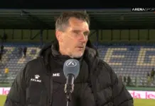 Ivica Barbarić: Imamo svoje probleme koje moramo rješavati Ivica Barbaric Imamo Svoje Probleme Koje Moramo Rjesavati