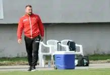 Jahić otkrio: Želio sam njega, ali je on završio kod naših konkurenata u borbi za opstanak Jahic Otkrio Zelio Sam Njega Ali Je On Zavrsio Kod