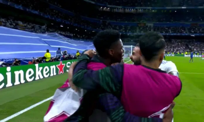 Liga Sampiona Ne Pomaze Ni Lampard Real Rutinski Protiv Celsija