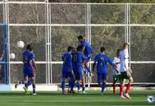 Mario Ivanković okuplja reprezentativce, očekivano najveći broj igrača iz Sarajeva Mario Ivankovic Okuplja Reprezentativce Ocekivano Najveci Broj Igraca Iz Sarajeva