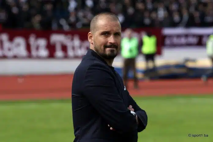Marko Maksimovic Duel Protiv Slobode Je Za Nas ‘‘Mec Istine‘‘