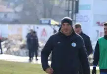 Milenko Bošnjaković: Volio bih ponovo pogledati ovu utakmicu Milenko Bosnjakovic Volio Bih Ponovo Pogledati Ovu Utakmicu