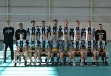 NAKON VELIKOG PREOKRETA U VJEČITOM DERBIJU: Partizan uvjerljivo nastavio put do finala Nakon Velikog Preokreta U Vjecitom Derbiju Partizan Uvjerljivo Nastavio Put