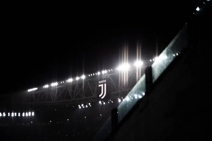 Nema Kraja Problemima Juventus Dobio Novu Kaznu