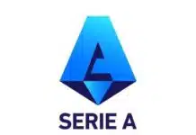 NOVI SKANDAL U NAJAVI: Tri kluba čeka sudbina Juventusa!? Novi Skandal U Najavi Tri Kluba Ceka Sudbina Juventusa