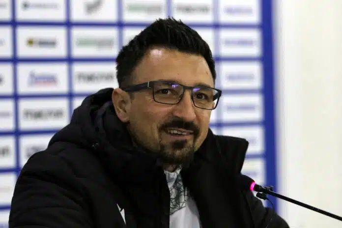 Nermin Basic Koliko God Neke Stvari Nece Biti Na Volju