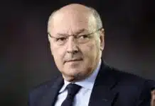 PRVO POJAČANJE INTERA ZA NAREDNU SEZONU: Marota dovodi prvotimca Juventusa! Prvo Pojacanje Intera Za Narednu Sezonu Marota Dovodi Prvotimca Juventusa