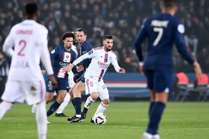Roma I Milan U Duelu Za Potpis Veznjaka