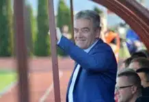 (SASTAVI) Bitka za opstanak u Doboju Sastavi Bitka Za Opstanak U Doboju