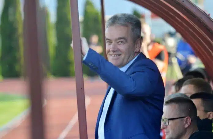 (SASTAVI) Bitka za opstanak u Doboju Sastavi Bitka Za Opstanak U Doboju