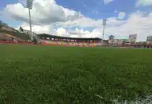 (SASTAVI) Sve spremno za derbi Tuzle, evo i koga na teren šalju treneri Sastavi Sve Spremno Za Derbi Tuzle Evo I Koga Na