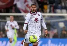 SERIJA A: Empolijev minimalac, “srpski” Torino remizirao (VIDEO) Serija A Empolijev Minimalac Srpski Torino Remizirao Video
