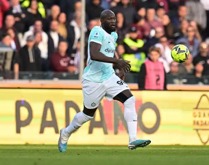 Serija A Milanski Rivali Remizirali Protiv Autsajdera Po Nerazure Koban