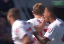 SERIJA A: Milanu beži LŠ, Bolonja sve bliže Evropi! (VIDEO) Serija A Milanu Bezi Ls Bolonja Sve Blize Evropi Video