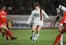 Safet Sušić danas slavi 68. rođendan Safet Susic Danas Slavi 68 Rodendan
