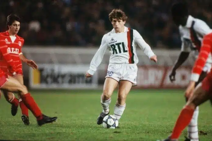Safet Susic Danas Slavi 68 Rodendan