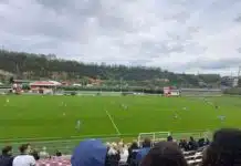 Show Sanela Silića u Doboju, TOŠK u 93. minuti do velike pobjede u Bihaću Show Sanela Silica U Doboju Tosk U 93 Minuti Do