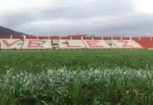 Sport1 – Stav Saveza! Takmičarska komisija N/FS BiH donijela odluku o meču Velež Sport1 Stav Saveza Takmicarska Komisija Nfs Bih Donijela Odluku