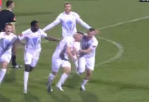 Sport1 – (VIDEO) GOOOOOOL: FK Tuzla City Sport1 Video Gooooool Fk Tuzla City