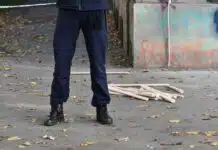 Spriječeni navijački neredi u Hercegovini? Sprijeceni Navijacki Neredi U Hercegovini