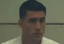 TEMA DANA U TORINU: Vlahović nije kročio na teren, ali zbog scene s tribina mnogima je digao pritisak Tema Dana U Torinu Vlahovic Nije Krocio Na Teren Ali