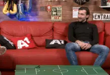 Tino Sven Sušić o Nemanji Bilbiji: Zaslužuje li napadač Zrinjskog mjesto u reprezentaciji? Tino Sven Susic O Nemanji Bilbiji Zasluzuje Li Napadac Zrinjskog