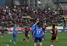 Tuzla City se oglasio zanimljivom objavom nakon utakmice na Koševu Tuzla City Se Oglasio Zanimljivom Objavom Nakon Utakmice Na Kosevu