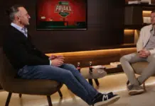(VIDEO) Džeko: Nama je tad Željo bio sve, nisam razmišljao o drugim klubovima, samo da igram u Želji Video Dzeko Nama Je Tad Zeljo Bio Sve Nisam Razmisljao