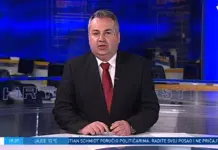 (VIDEO) Velid Spaho najavio 28. kolo PL BiH: Sudije su te koje su postale… Video Velid Spaho Najavio 28 Kolo Pl Bih Sudije Su