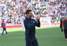 Velikani zovu mladog stručnjaka, on želi da ostane Velikani Zovu Mladog Strucnjaka On Zeli Da Ostane