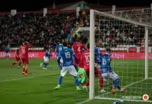 Zrinjski već u finalu, Grbavica otkriva drugog protivnika Zrinjski Vec U Finalu Grbavica Otkriva Drugog Protivnika
