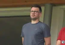 Zvjezdan Misimović: Sa reprezentacijom nema kalkulisanja, ko se ne osjeća kao Bosanac i Hercegovac ne treba ni igrati za nju Zvjezdan Misimovic Sa Reprezentacijom Nema Kalkulisanja Ko Se Ne Osjeca
