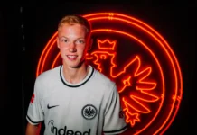 Mladi Šveđanin u Eintrachtu 1685437096 Mladi Svedanin U Eintrachtu.webp