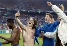 PSV nakon penala pobijedio Ajax i osvojio Kup! 644Ec615 88Ec 4Be6 8Cb4 48A30A0A0A73 0820E5E0 3478 442F 9Fc5 8B619E175749 Preview
