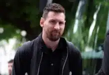 PSG šokiran Messijevim potezom! 64514B89 9B40 4Ed7 B2F9 454C0A0A0A73 F486A06B 55D5 4D0D 9B77 F3D2Bcf0Dcfc Preview