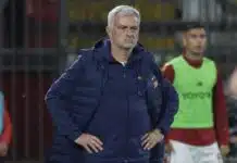 Mourinho okrivio sudiju za Romin kiks u Monzi! 64536387 E0C0 443B A169 49B40A0A0A73 342393051 191097273759280 1077977818015717512 N Preview