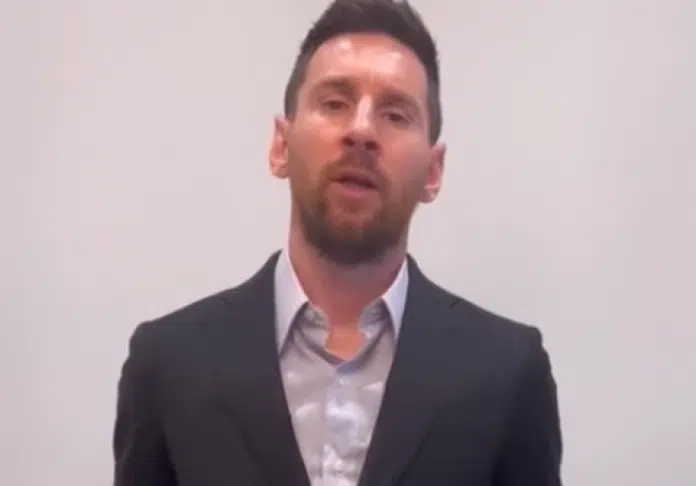 64552D04 Cdb8 4F9F Af9B 44130A0A0A73 1683301869 Messi E1683301905105 Preview