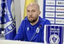 Edin Cocalić zbog suspenzije propušta sarajevski derbi, kažnjen i trener Željezničara! 64556438 Fb10 46C2 B86D 4B790A0A0A73 343247740 1927186890978233 7491288435251859592 N Preview