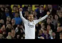 Modrić i Budimir spremni za finale Kupa kralja! 6455788C E664 4543 B626 46020A0A0A73 342720344 185103777352849 4503191844685707553 N Preview