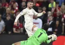 Rebić napušta Milan. Ima dvije ponude? 64565E92 444C 4A16 9F23 47Ae0A0A0A73 1D8A3573 726D 4206 Bc94 11587A6Ea56E Preview