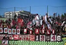 OGLASILE SE HORDE ZLA: Svi u Banjaluku, mi nikad odustati nećemo! 6456Bd25 6F44 4B81 862C 47Ad0A0A0A73 1651152461 Horde Zla Sa Sjevera 900X600 Preview